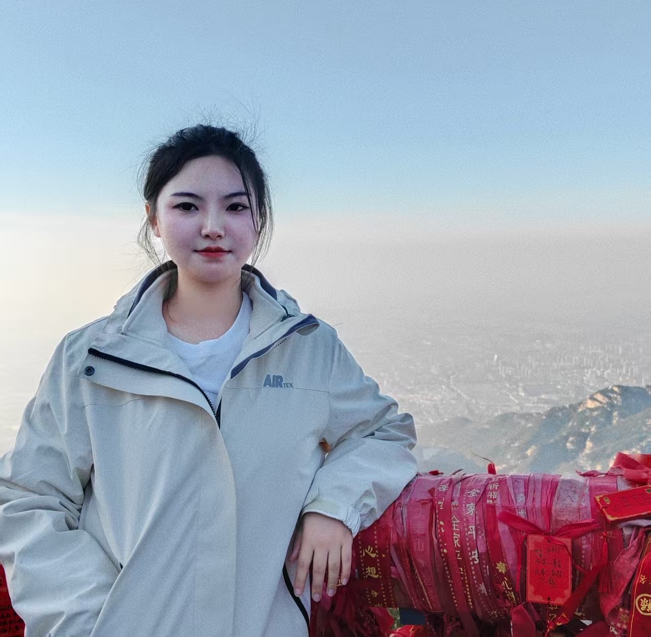 ABUIABACGAAgyNSexwYolarbEjD-CTiiCw