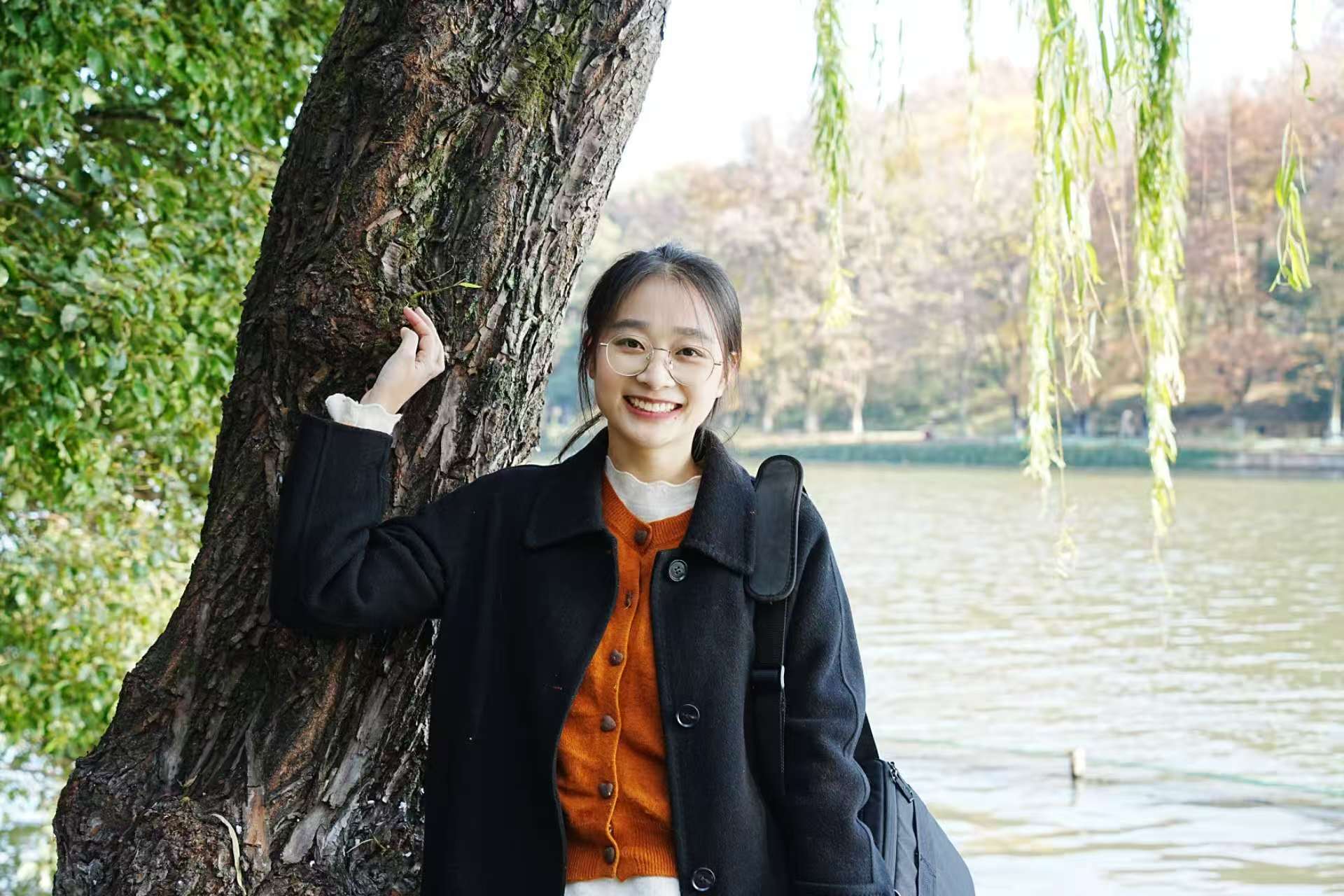 ABUIABACGAAg6Lue8gUou8LtpgQwgBU4wB8