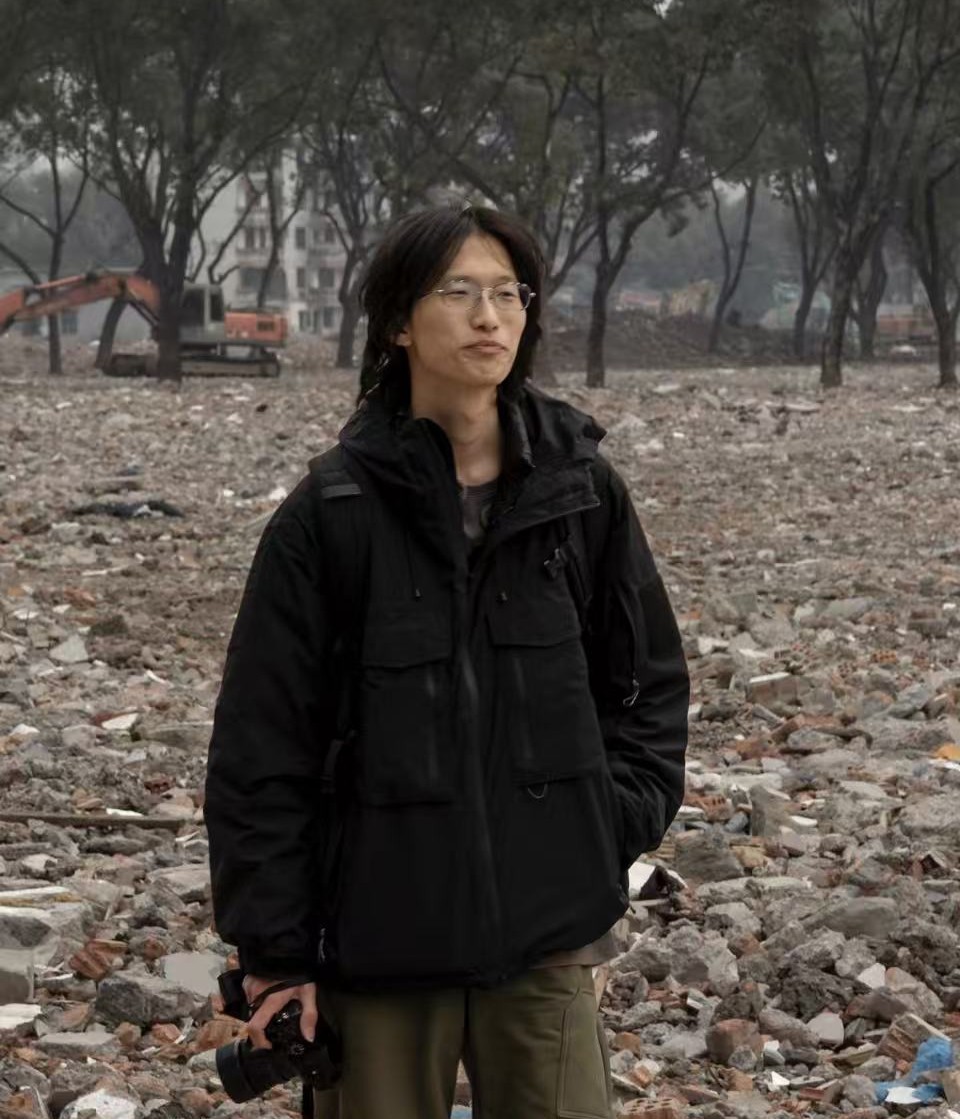 ABUIABACGAAgyNSexwYois_czwMwwAc43wg